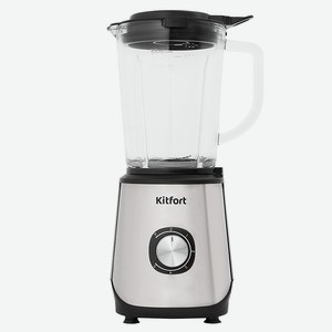 KITFORT Блендер КТ-3020, 1 шт.