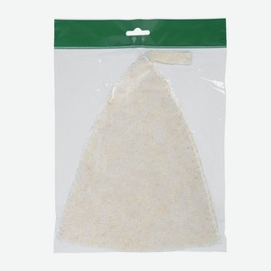 Шапка Классика Нot Pot войлок 100%/20