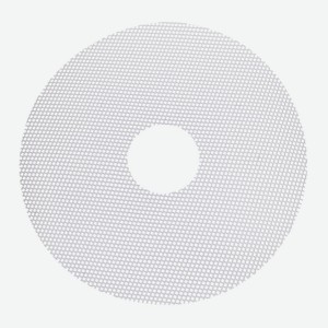 Сетчатый поддон для сушки ягод B1883, d 30,5 см (к сушилкам 31-35 см)