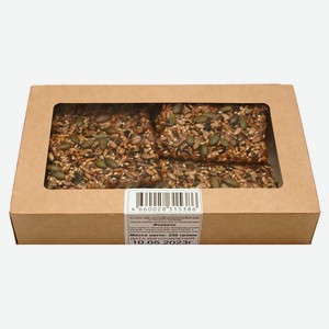 Изделие сдобное «Пекарь» Фоккачо, 230 г