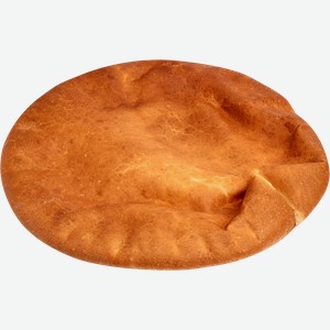 Лаваш Кавказский 350г