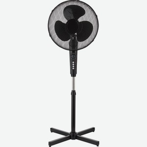 Вентилятор HOMECLUB напольный FS-1603, Китай