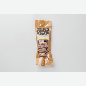 Колбаски Фелино мини с благородной плесенью 90 г