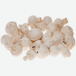 Шампиньоны Global Village 250 г