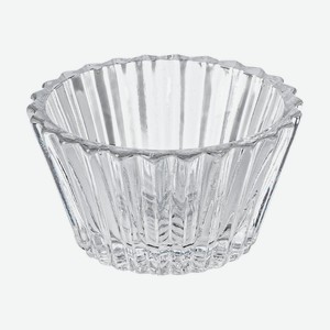 Ёмкость для соли Kaveh открытая, 5.5 см