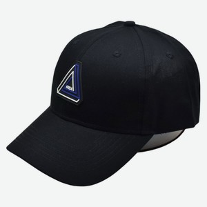 Кепка мужская InExtenso черная