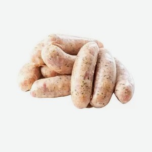 ОХЛ. КУПАТЫ ДОМАШНИЕ МЯСОПОТАМ 500Г. Цена указана по карте  Премия . Цена без карты 189,98 руб