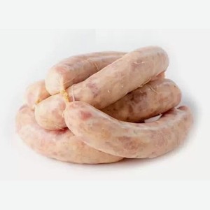 ОХЛ. КОЛБАСКИ ДЛЯ ЖАРКИ АППЕТИТНЫЕ АГРОГРУПП 500Г. Цена указана по карте  Премия . Цена без карты 189,98 руб