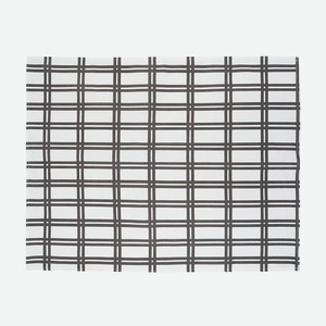 Полотенце кухонное, 45х60 см, в ассортименте