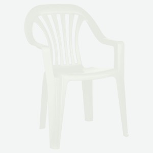 Стул детский, 37х36х55 см