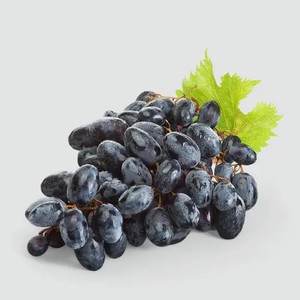 Виноград Шарада