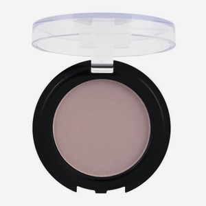 Тени для век Eyeshadow Matte тон 14 Mauve Relouis Pro