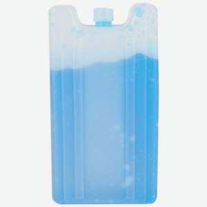 Аккумулятор холода Sun Garden, 400мл