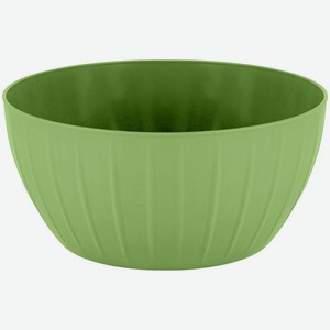 Салатник Sugar Spice, 600мл