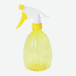 Пульверизатор Lilis Uno Terra