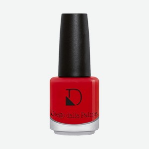 DIEGO DALLA PALMA MILANO Лак для ногтей Nail Polish, № 235 Cinnabar, 14 мл
