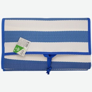 Коврик-сумка Green Way пляжный 180х150см