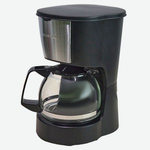 Капельная кофеварка SUPRA CMS-0610