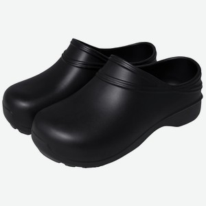 Галоши мужские КОРО ГЛ-405 EVA черный, р-р 43