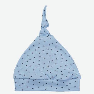 Шапочка 100121636/100221635 р40-48 - р44