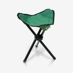 Стул Практичный выбор складной 31х31х42см