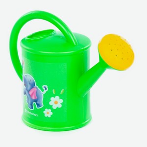 Лейка «НОРДПЛАСТ» малая, 1 шт в ассортименте