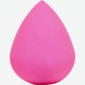 Спонж Gromell для макияжа 1шт.