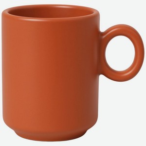 Кружка в ассортименте 300мл, 300 мл