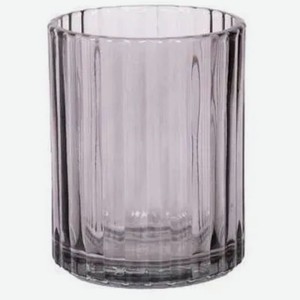 Стакан HK Kiana Group в ассортименте 385мл, 1 шт