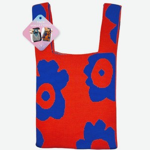 Сумка дамская PY20KI0226 в ассортименте, 70 г