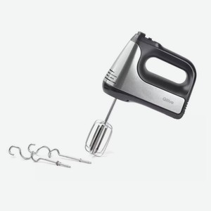 Миксер Qilive Q-5673