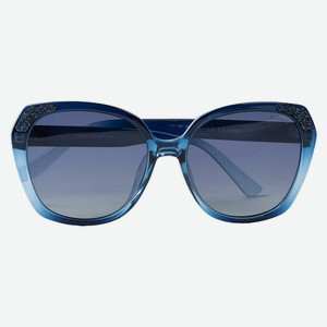 Очки солнцезащитные, арт. SGL-10