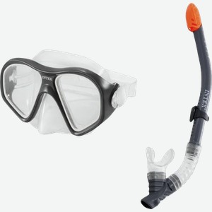 Комплект для подводного плавания Intex 14+ 55648