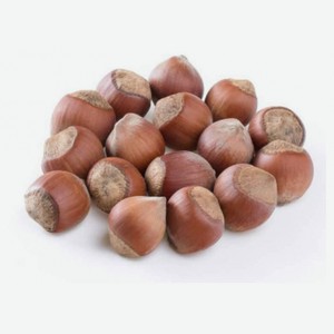 Фундук в скорлупе 500 г