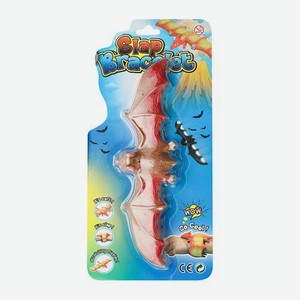 Браслет тянучка XM-120 в ассортименте