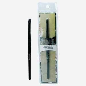 Кисть для макияжа Fennel