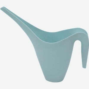 Лейка 1,8л в асс