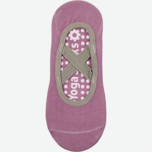 Носки Modi для йоги, р23-25