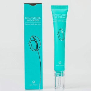 BEAUTY365 Крем для кожи вокруг глаз «Омоложение и лифтинг», 1 шт.