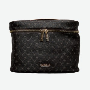 ЛЭТУАЛЬ Кейс Pattern T, 1 шт.