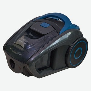 Пылесос Supra Vcs-2400