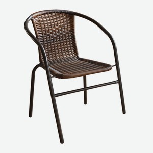 Стул Green Way садовый 54х59х74 см арт.152.005