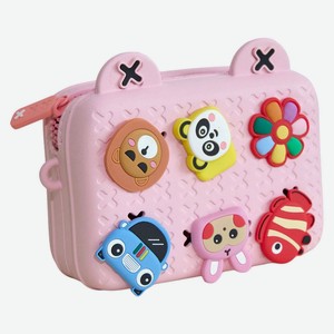 Сумка детская в ассортименте