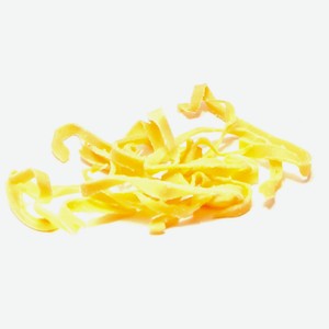 Кальмар стружка сол/суш цена за 100г