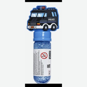 Игрушка Unic-Toys Мыльные пузыри арт. DCX-001