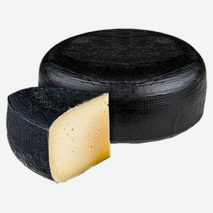 Сыр овечий твердый Манчего «Макларин» из овечьего молока 45% БЗМЖ, вес цена за 100 г