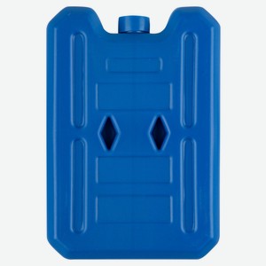 Элемент холода ECOS IP-350