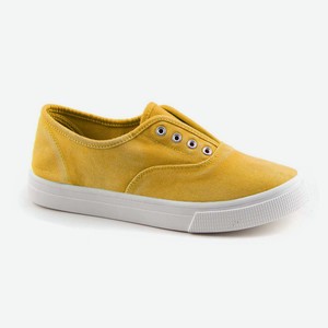 2462 K Обувь повседневная детская (полуботинки) SS21