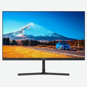 Монитор Digma Dm-monb2202 Va Fhd, 21,5 
