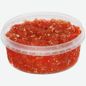 Хренодёр Классический 500 г ООО  Истобенские соления 